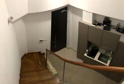 Guillemard Suites (D14), Apartment #411001591